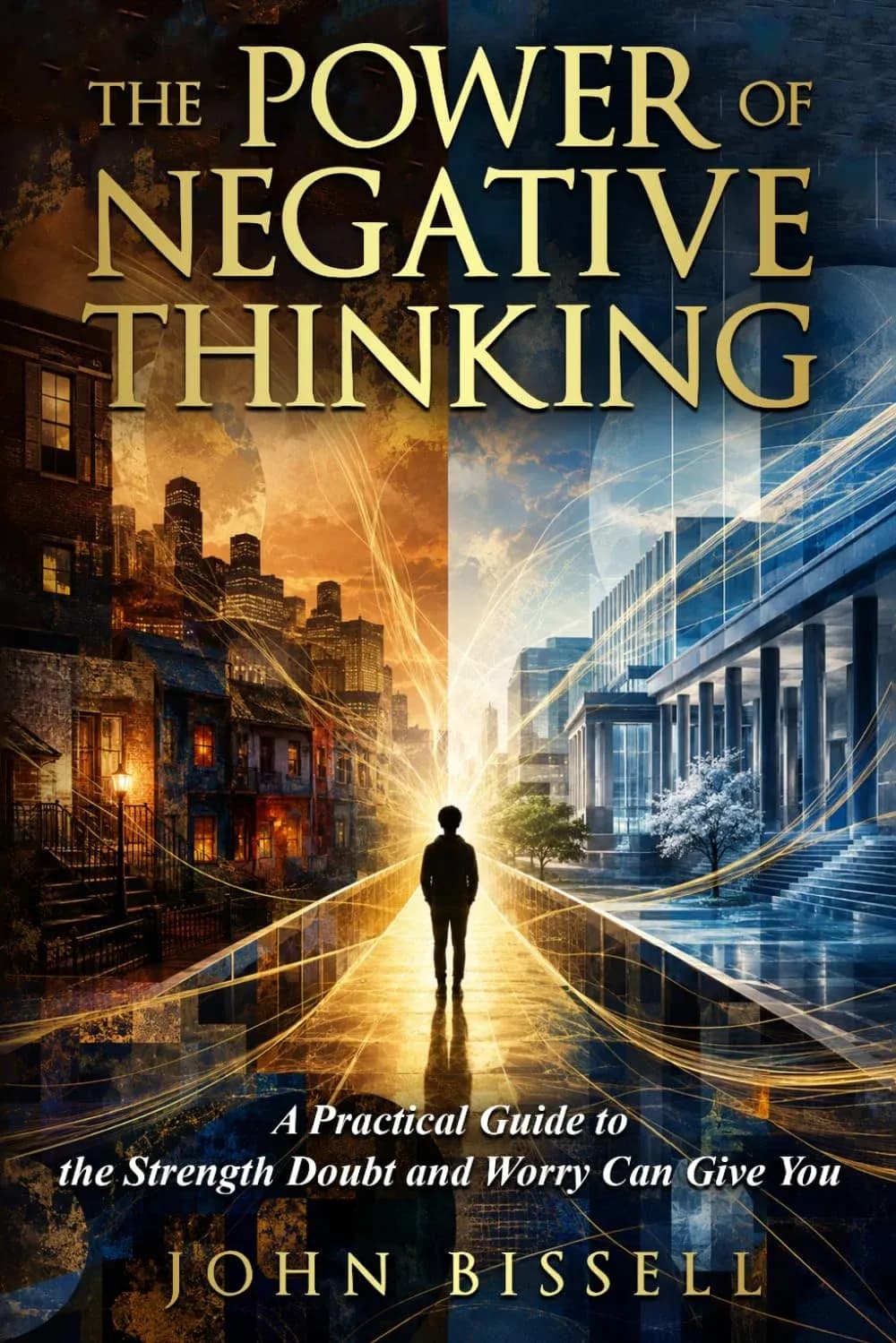 The Power of Negative Thinking